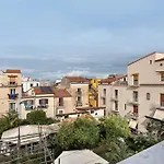 Center Luxury 3 Apartment