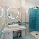 Center Luxury 3