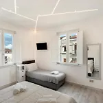 Appartement Center Luxury 3