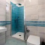 Appartement Center Luxury 3 *