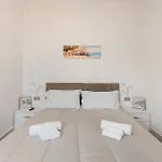 Center Luxury 3 Appartement *