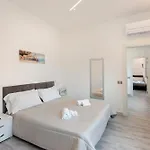 Center Luxury 3 Appartement *