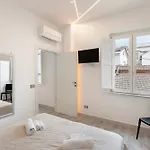 Center Luxury 3 Appartement Sorrente