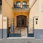 Center Luxury 3 Appartement Sorrente